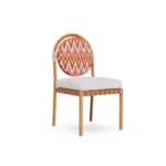 Portofino Dining Chair