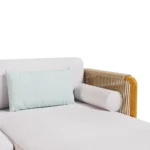 Ramatuelle Sofa - Image 6