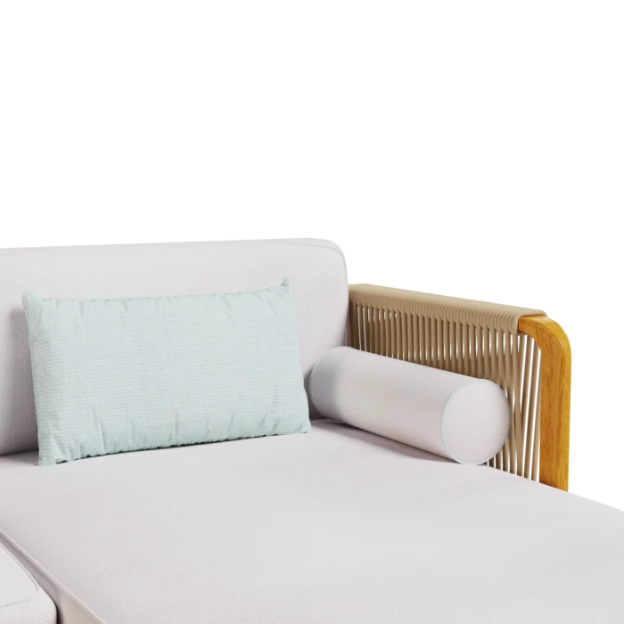 Ramatuelle Sofa - Image 6