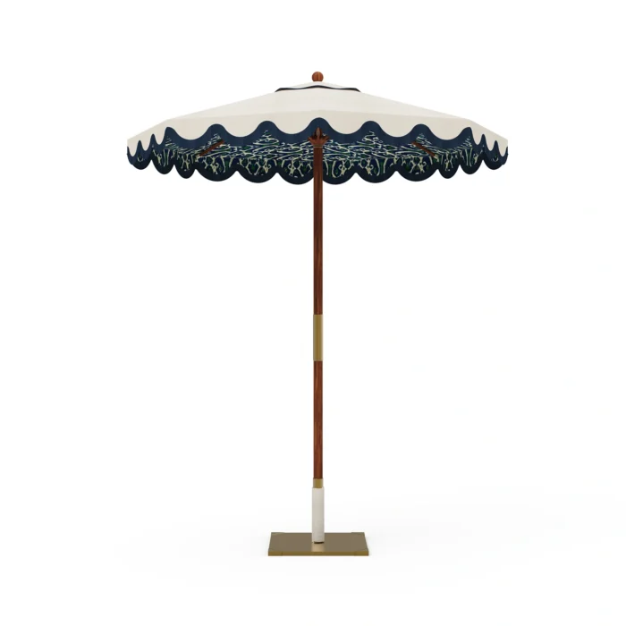 Salerno Parasol - Image 1