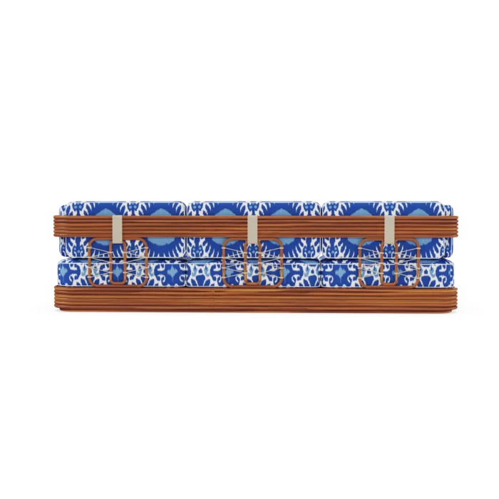 Taormina Sofa - Image 2