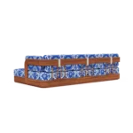 Taormina Sofa - Image 5
