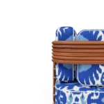 Taormina Sofa - Image 7
