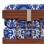 Taormina Sofa - Image 6