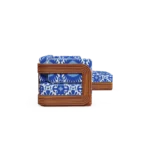Taormina Sofa - Image 4
