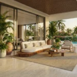 Sorrento Sofa - Image 6