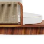 Sorrento Sofa - Image 4