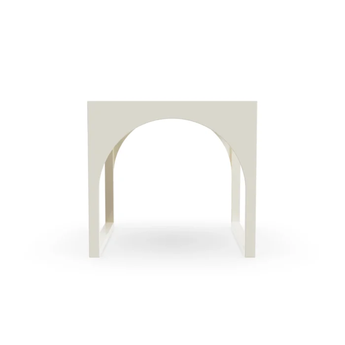 Tosalet Side Table - Image 3