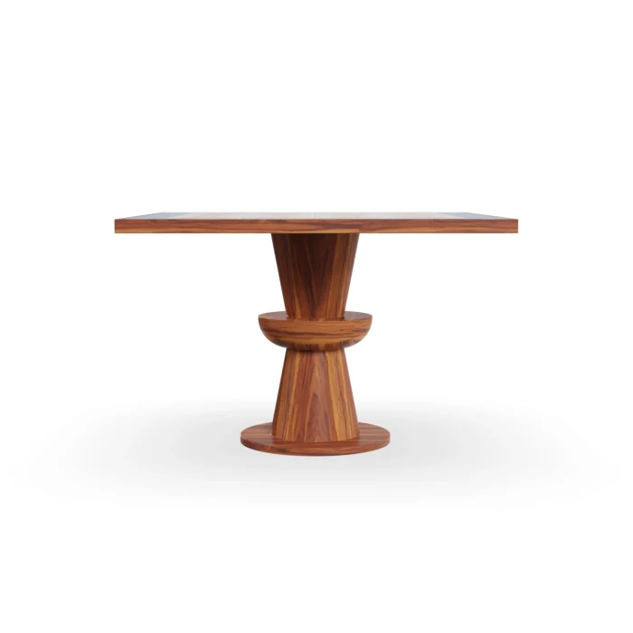 Vedrà Dining Table - Image 4