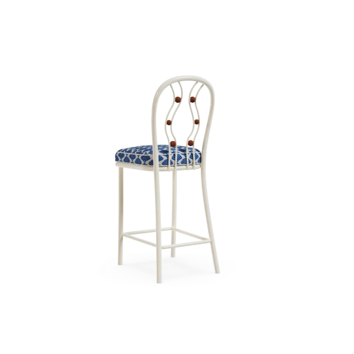 Vernazza Bar Chair - Image 3