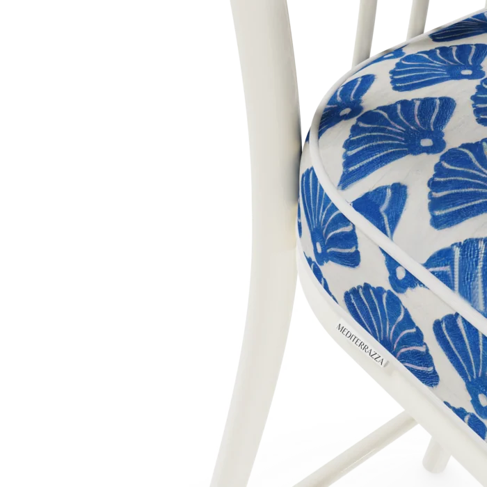 Vernazza Bar Chair - Image 4