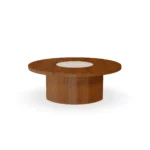 Volpe Coffee Table - Image 3