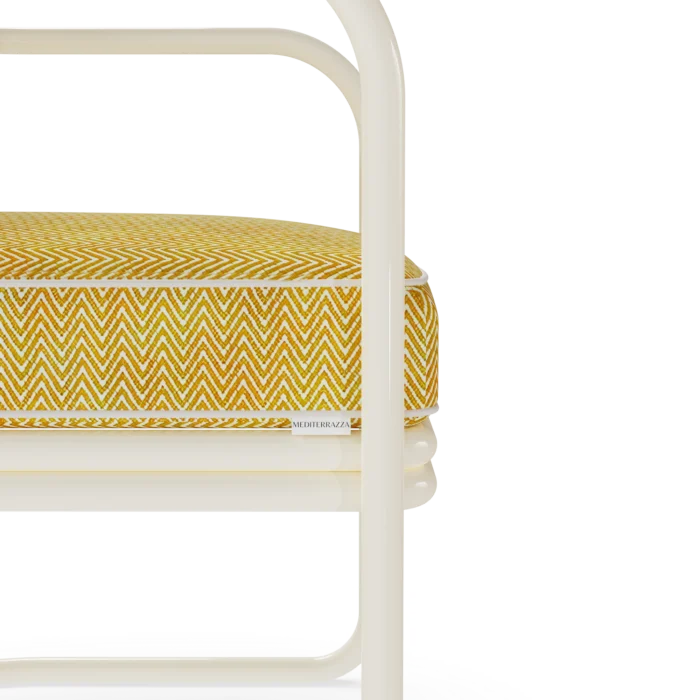 Zagaleta Dining Chair - Image 6