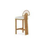 Antibes Bar Chair - Image 4