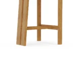 Antibes Bar Chair - Image 10