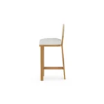Antibes Bar Chair - Image 6