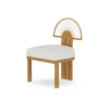 Antibes Dining Chair