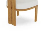 Antibes Dining Chair - Image 8