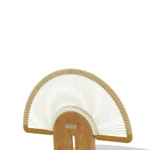 Antibes Dining Chair - Image 5