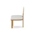 Antibes Dining Chair - Image 6