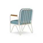Banús Dining Chair - Image 7