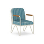 Banús Dining Chair