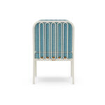 Banús Dining Chair - Image 9