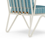Banús Dining Chair - Image 3