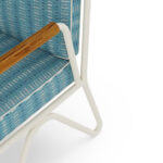 Banús Dining Chair - Image 5