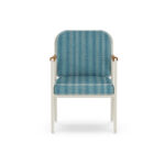 Banús Dining Chair - Image 8