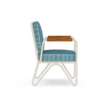 Banús Dining Chair - Image 4