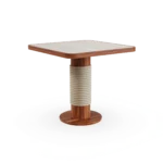 Calpe Dining Table