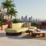 Camogli Sofa - Image 2