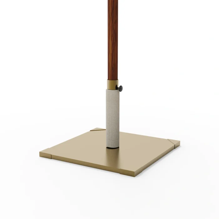 Matera Parasol - Image 3