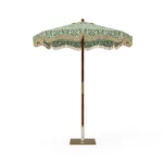 Matera Parasol