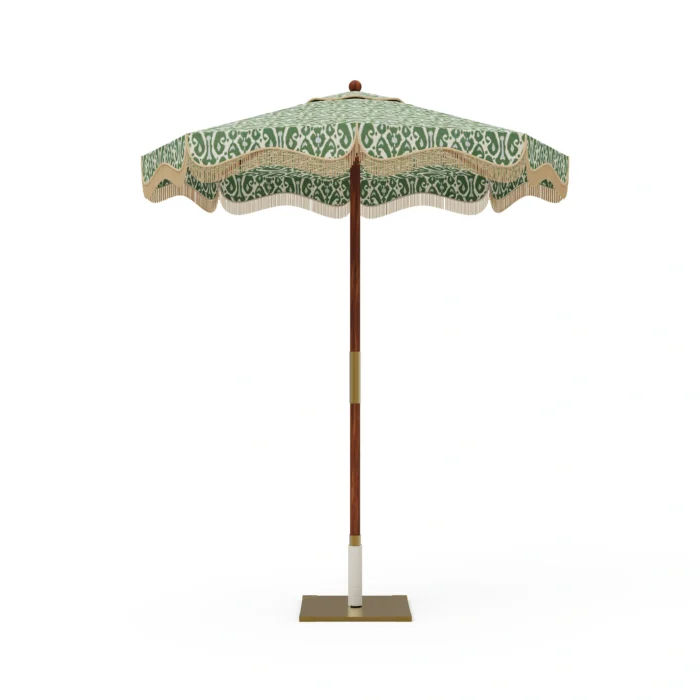 Matera Parasol - Image 1