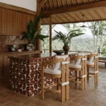 Tropea Bar Chair - Image 2