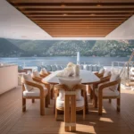 Tropea Dining Chair - Image 2