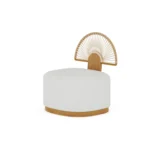 Antibes Armchair