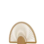Antibes Armchair - Image 6
