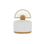 Antibes Armchair - Image 7