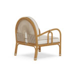 Cyclades Armchair - Image 6