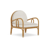 Cyclades Armchair