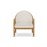 Cyclades Armchair - Image 5