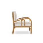 Cyclades Armchair - Image 4