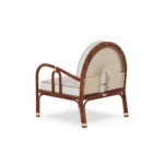 Cyclades Armchair - Image 5