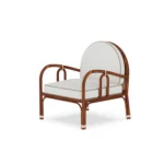 Cyclades Armchair