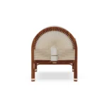 Cyclades Armchair - Image 8
