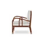Cyclades Armchair - Image 4