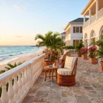 Smeralda Armchair - Image 2